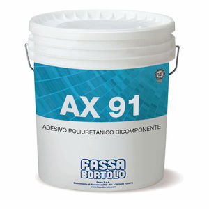 argamassa colante de vedação 1