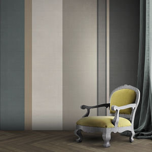 papel de parede contemporâneo