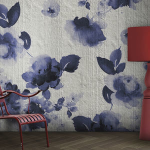 papel de parede contemporâneo