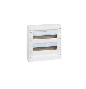 quadro elétrico de parede