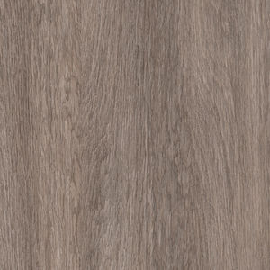 painel decorativo de revestimento 1