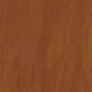 painel laminado para móveis 1