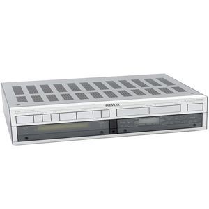 amplificador de áudio 1