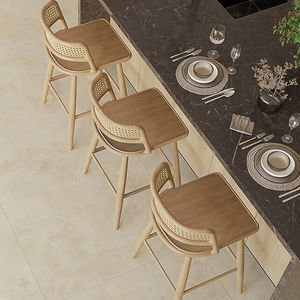 placas de revestimento em grés porcelanato