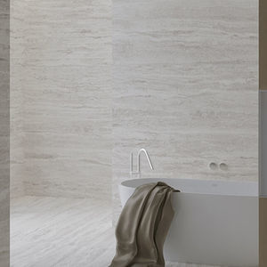 placas de revestimento em grés porcelanato