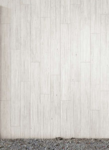 placas de revestimento em grés porcelanato 1