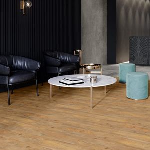 placas de revestimento em grés porcelanato