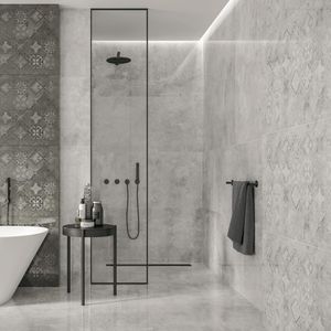 placas de revestimento em grés porcelanato