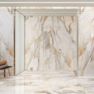 placas de revestimento em grés porcelanato