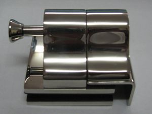 fecho para porta