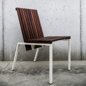 cadeira contemporânea 1