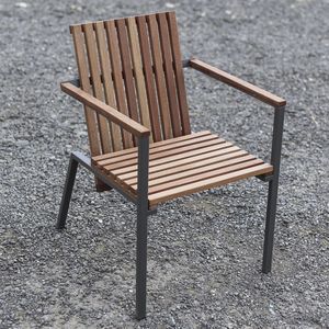 cadeira contemporânea 1