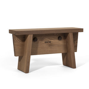 banqueta contemporânea 1