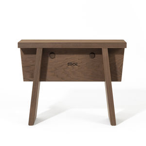 banqueta contemporânea 1