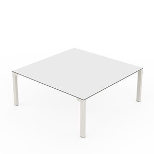 mesa de centro contemporânea