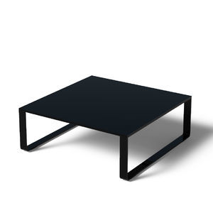 mesa de centro contemporânea