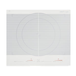 cooktop de indução
