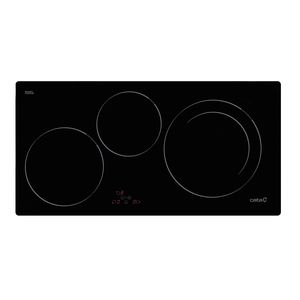 cooktop de indução