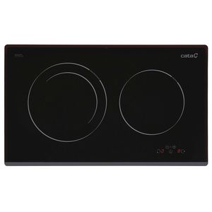 cooktop de indução