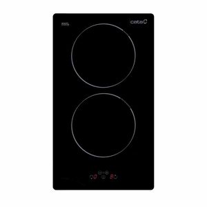 cooktop de indução