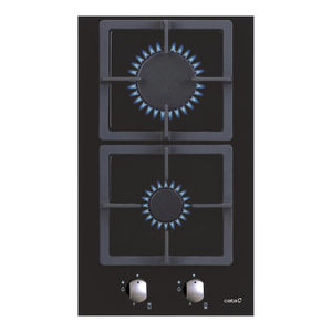 cooktop a gás