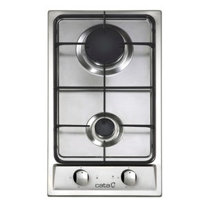 cooktop a gás