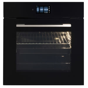 forno elétrico