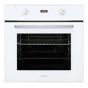 forno elétrico