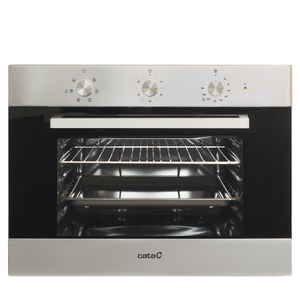 forno elétrico 1