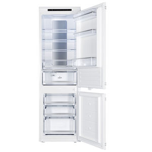 refrigerador combinado de 2 portas