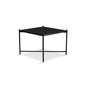 mesa de centro contemporânea 1