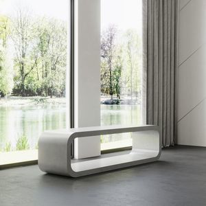 banco contemporâneo 1