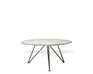 mesa de centro contemporânea 1