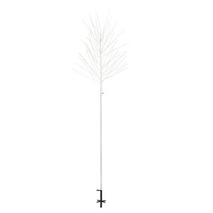 luzes decorativas de LED