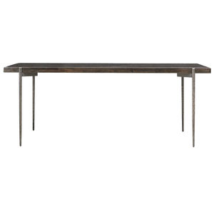 mesa contemporânea