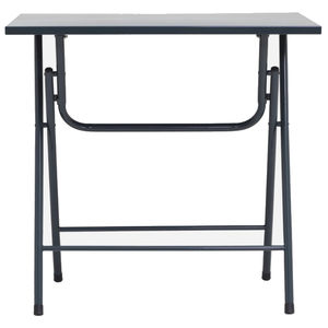 mesa contemporânea 1