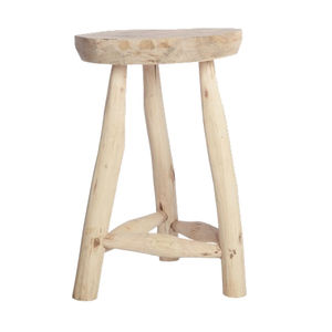 banqueta contemporânea 1