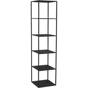 estante contemporânea 1
