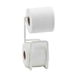 porta-papel higiênico de parede