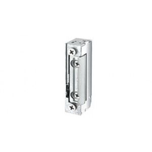 fechadura eletrônica 1
