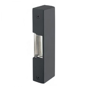 fechadura eletrônica 1