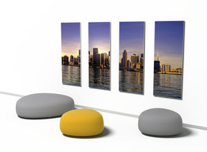 painel decorativo de parede 1