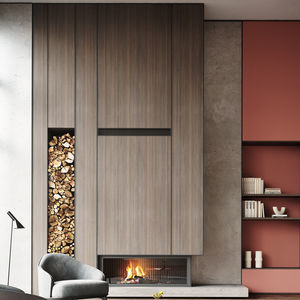 painel para móvel
