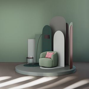 painel decorativo laminado 1