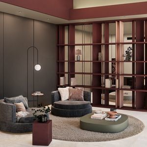 painel decorativo laminado 1