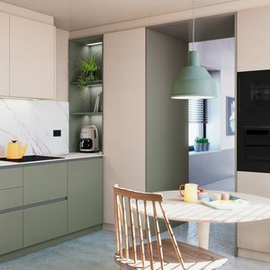 painel decorativo laminado 1