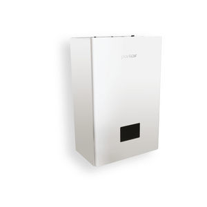 aquecedor de acumulação elétrico