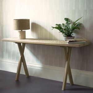 aparador contemporâneo