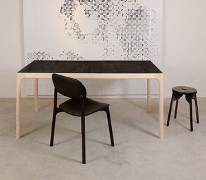 mesa contemporânea 1