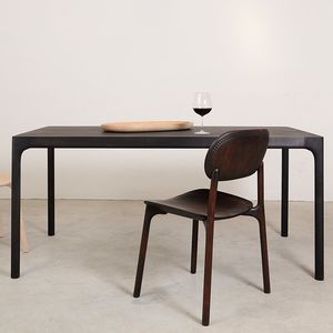 mesa contemporânea 1